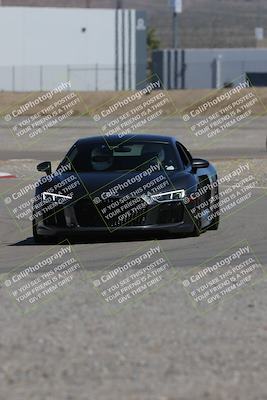 media/Apr-13-2024-Speed Ventures (Sat) [[14e9a3c930]]/Green/Session 2 (Turn 11)/
